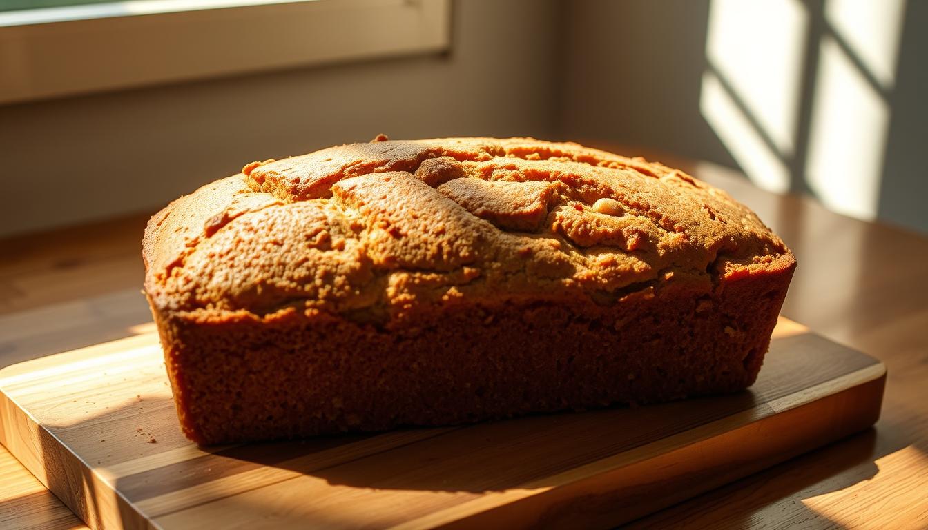 Paula Deen Banana Bread