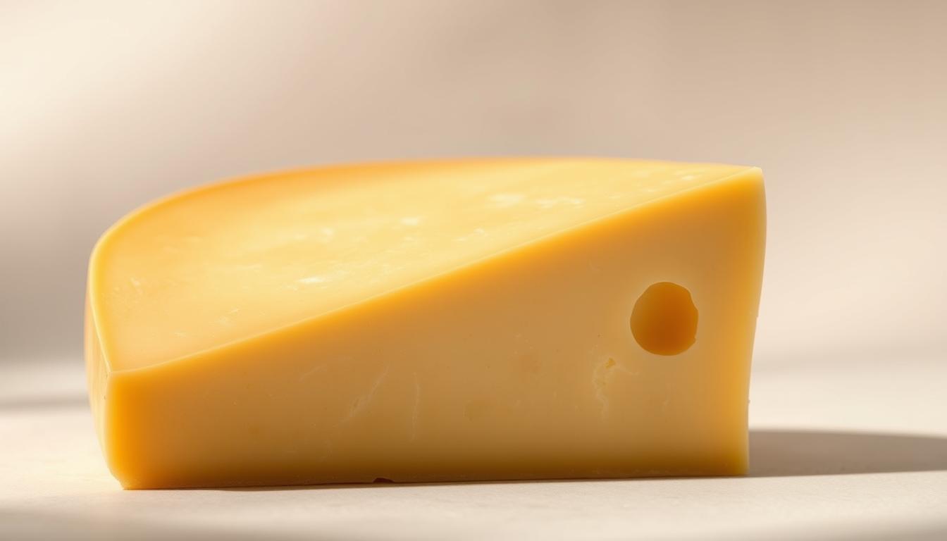 fontinella cheese